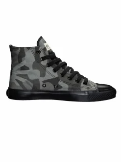 Herren Ethletic Sneaker><noscript><img width=