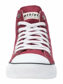 Damen Ethletic Sneaker|Sneaker>Unisex Canvas Sneaker