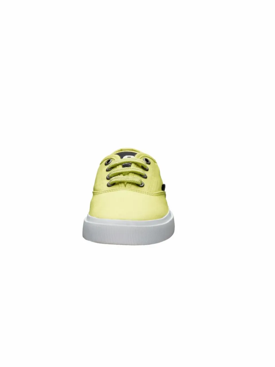 Herren Ethletic Sneaker>Unisex Canvas Sneaker