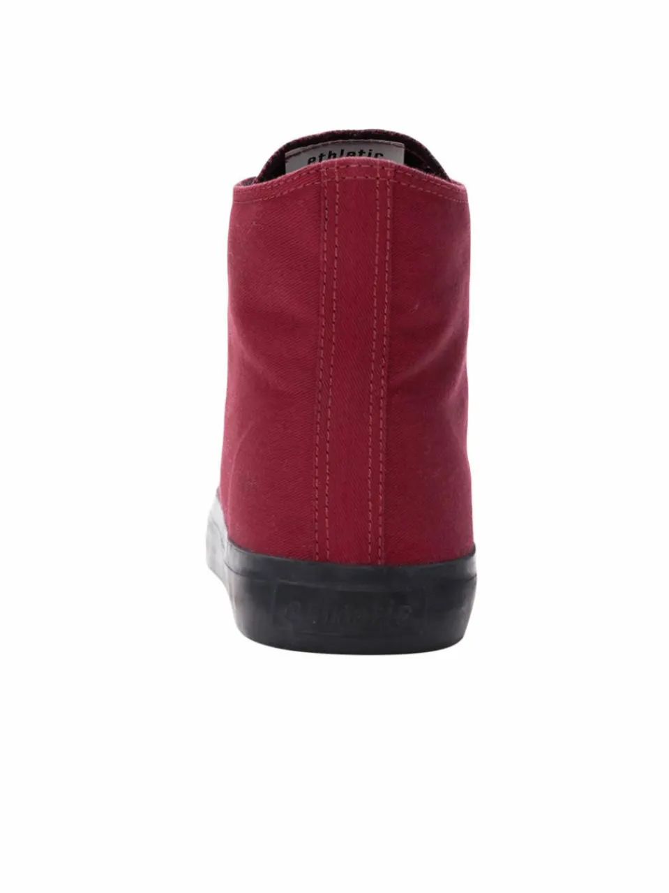 Damen Ethletic Sneaker|Sneaker>Unisex Canvas Sneaker