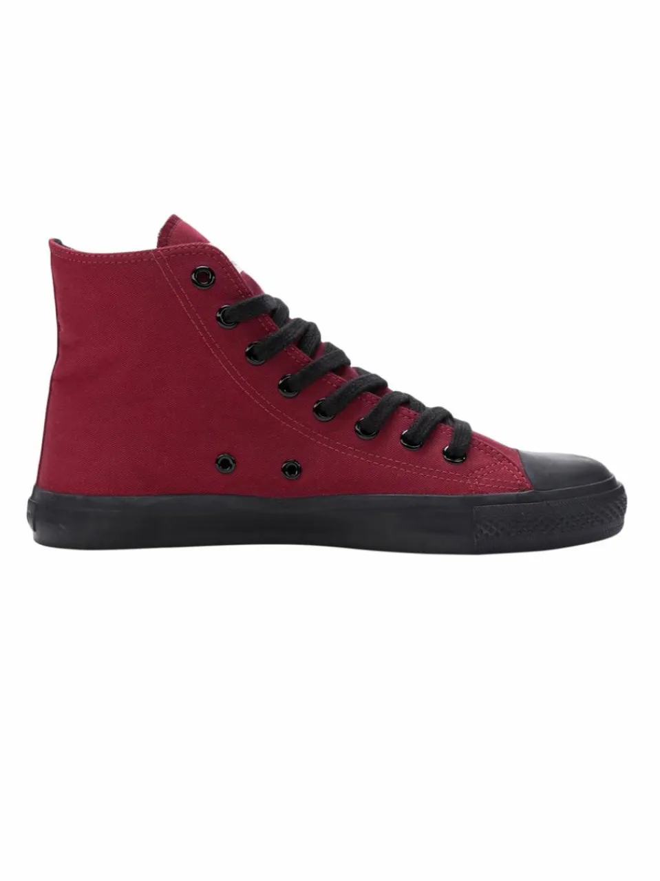 Damen Ethletic Sneaker|Sneaker>Unisex Canvas Sneaker