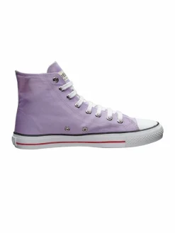 Damen Ethletic Sneaker><noscript><img width=