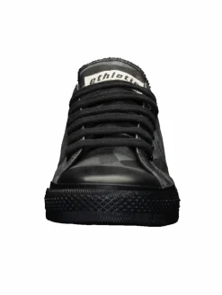Damen Ethletic Sneaker><noscript><img width=