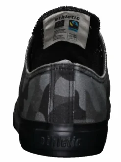 Damen Ethletic Sneaker><noscript><img width=