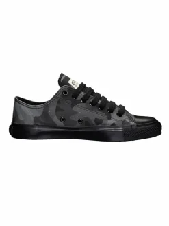 Damen Ethletic Sneaker><noscript><img width=