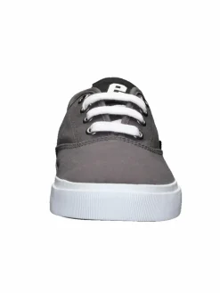 Damen Ethletic Sneaker|Sneaker>Unisex Canvas Sneaker
