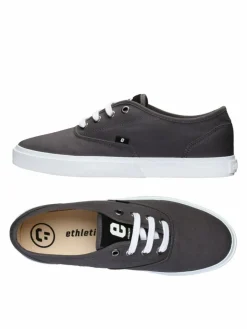 Damen Ethletic Sneaker|Sneaker><noscript><img width=