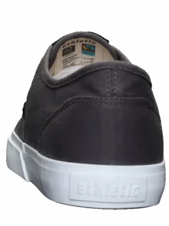Damen Ethletic Sneaker|Sneaker><noscript><img width=