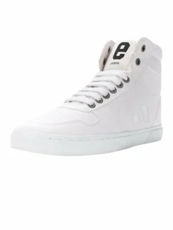 Damen Ethletic Sneaker|Sneaker>Unisex Canvas Sneaker