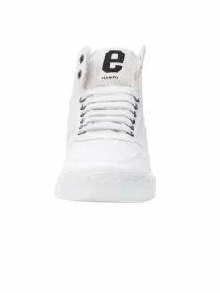 Damen Ethletic Sneaker|Sneaker>Unisex Canvas Sneaker