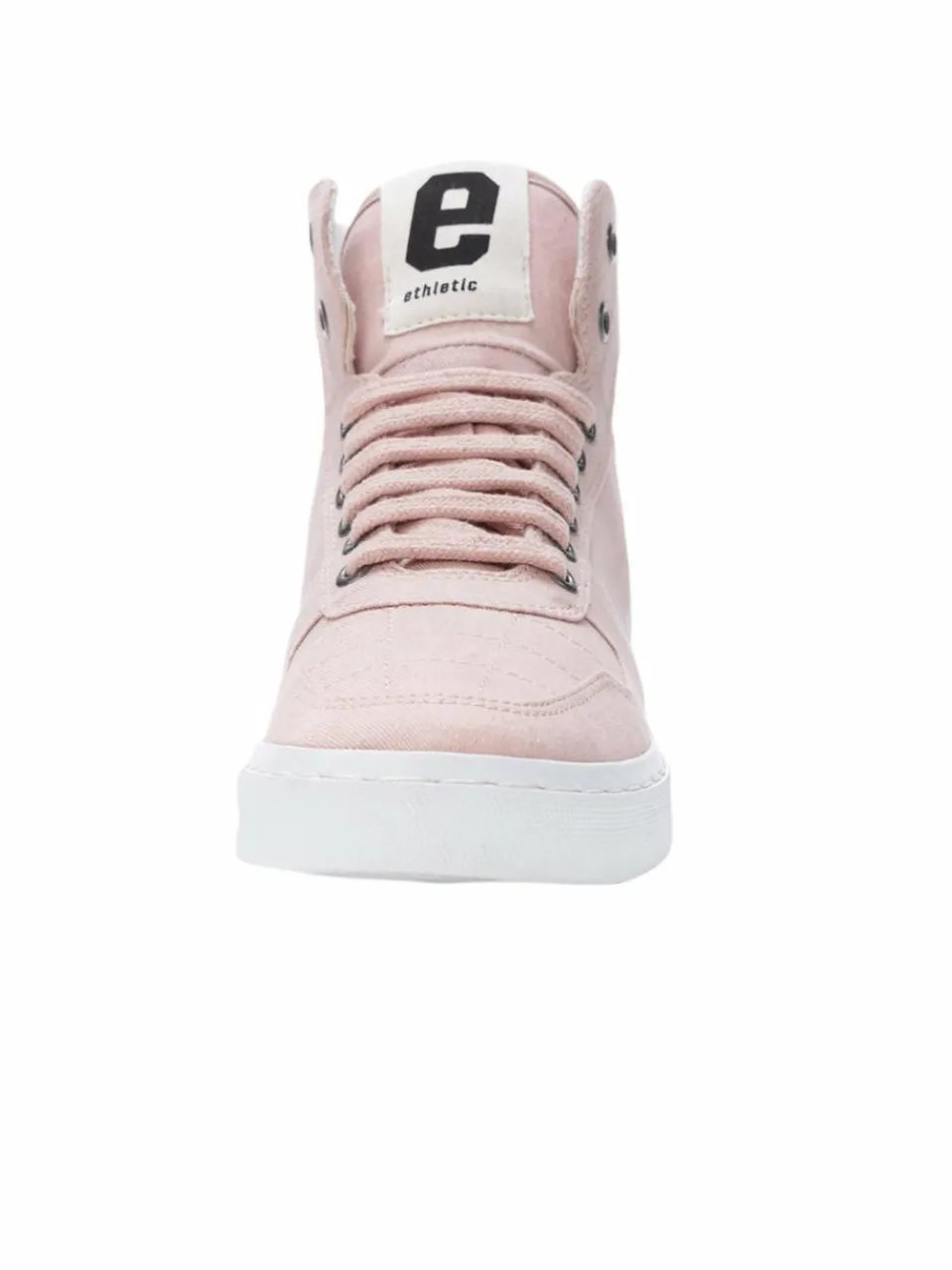 Damen Ethletic Sneaker|Sneaker>Unisex Canvas Sneaker