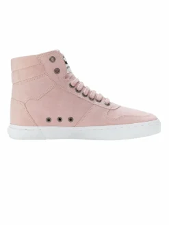 Damen Ethletic Sneaker|Sneaker><noscript><img width=