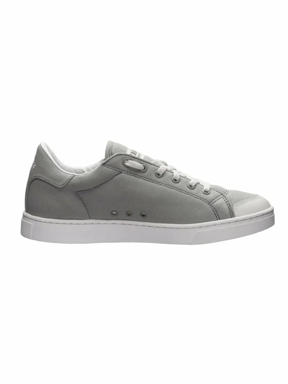 Damen Ethletic Sneaker|Sneaker>Unisex Canvas Sneaker