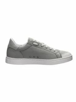 Damen Ethletic Sneaker|Sneaker><noscript><img width=