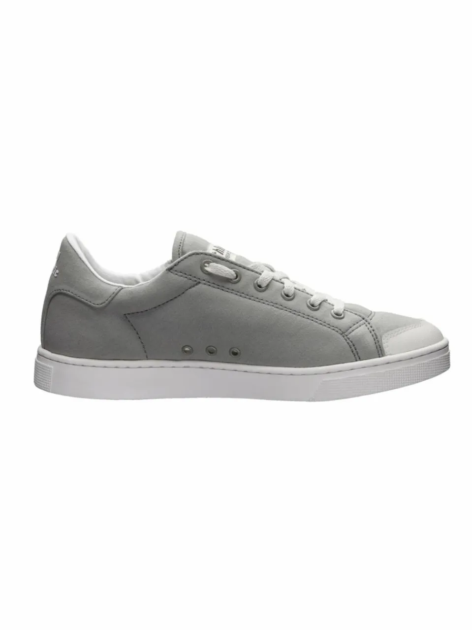 Damen Ethletic Sneaker|Sneaker>Unisex Canvas Sneaker