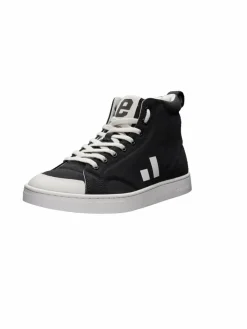 Damen Ethletic Sneaker|Sneaker>Unisex Canvas Sneaker