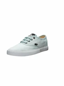 Damen Ethletic Sneaker>Unisex Canvas Sneaker