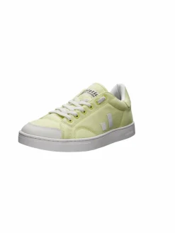 Damen Ethletic Sneaker>Unisex Canvas Sneaker