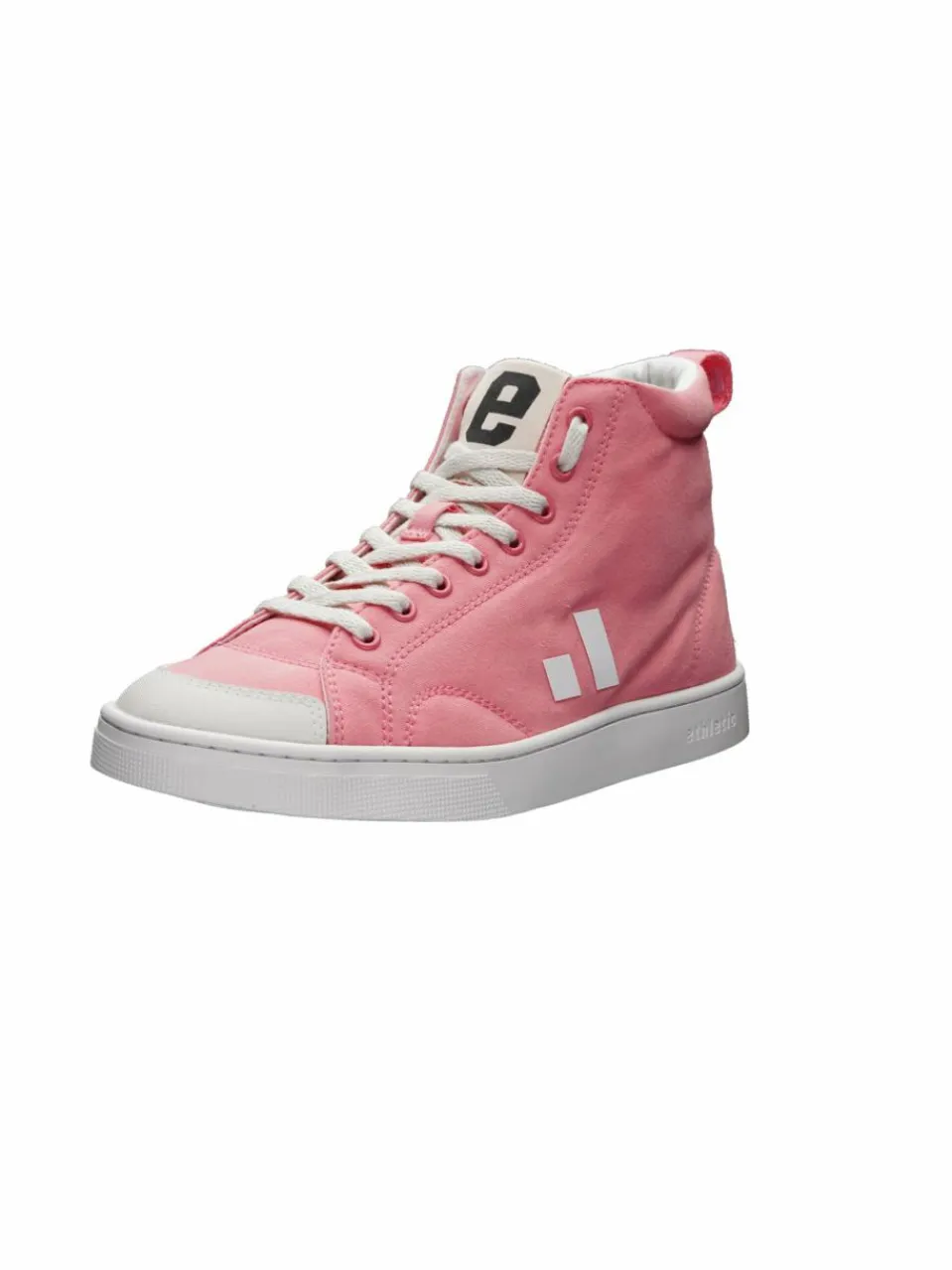 Damen Ethletic Sneaker|Sneaker>Unisex Canvas Sneaker