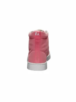 Damen Ethletic Sneaker|Sneaker><noscript><img width=