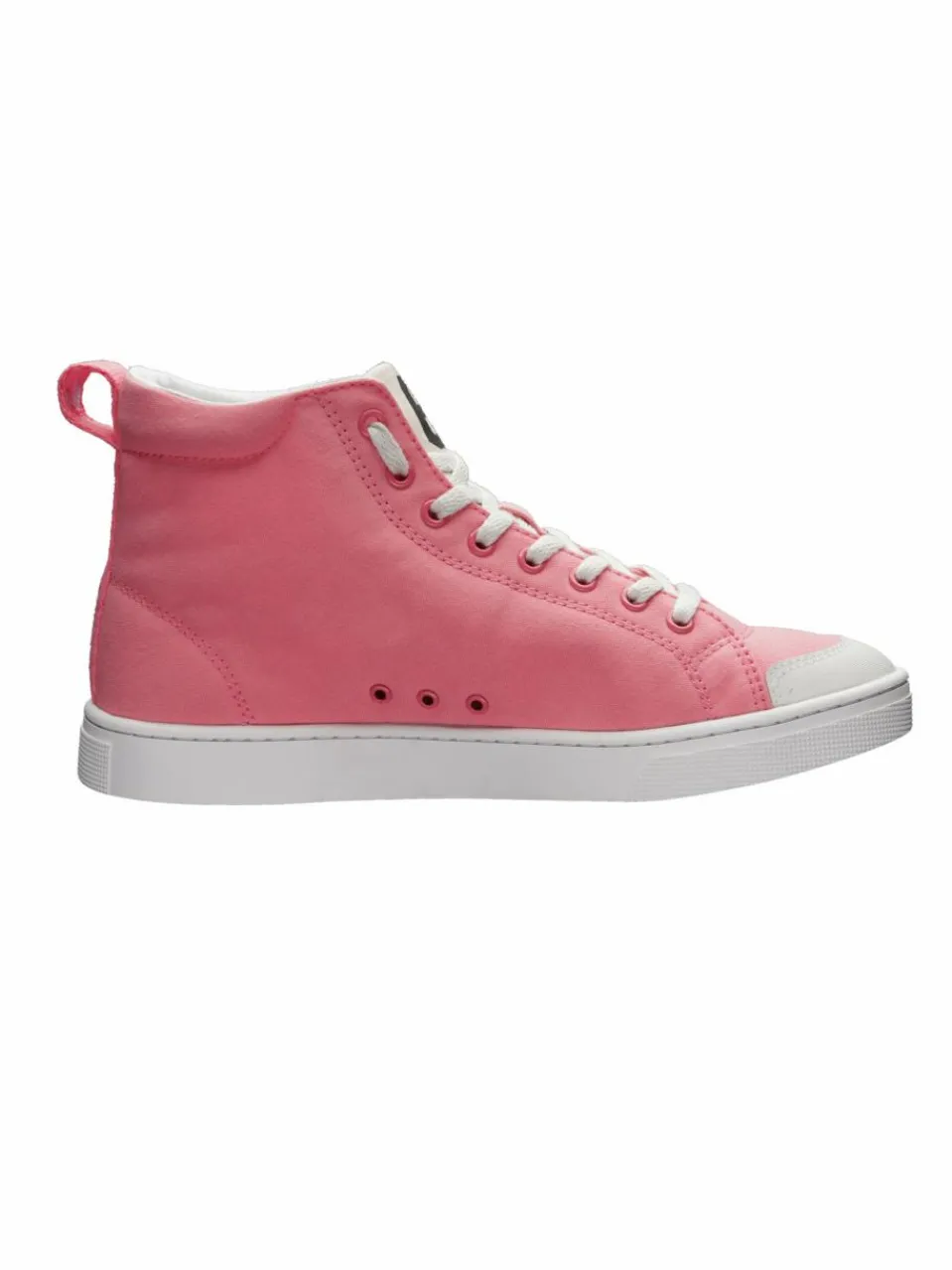 Damen Ethletic Sneaker|Sneaker>Unisex Canvas Sneaker