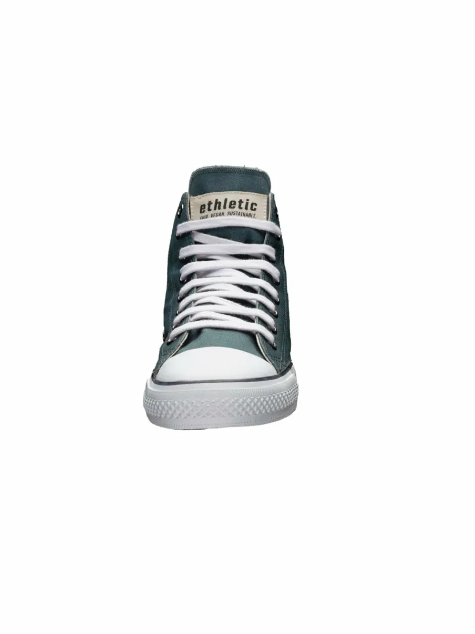 Damen Ethletic Sneaker|Sneaker>Unisex Canvas Sneaker