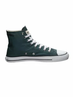 Damen Ethletic Sneaker|Sneaker><noscript><img width=
