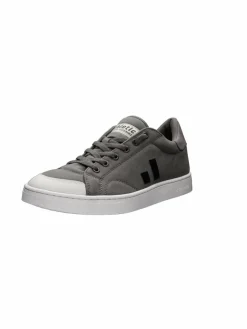 Damen Ethletic Sneaker|Sneaker>Unisex Canvas Sneaker