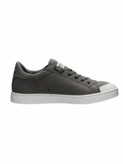 Damen Ethletic Sneaker|Sneaker><noscript><img width=