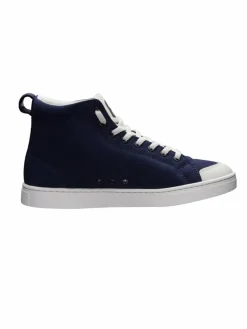 Damen Ethletic Sneaker><noscript><img width=