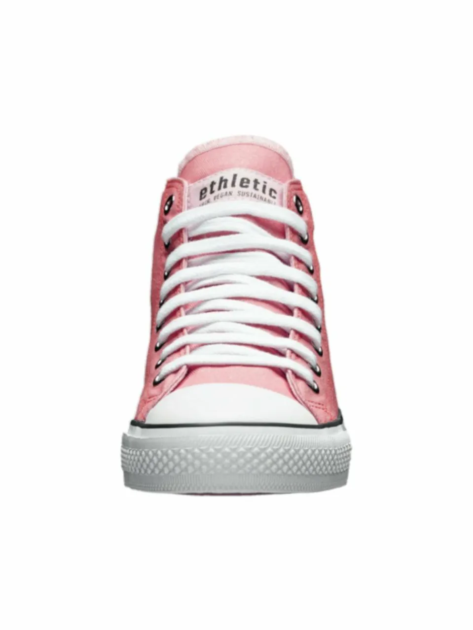 Damen Ethletic Sneaker|Sneaker>Unisex Canvas Sneaker