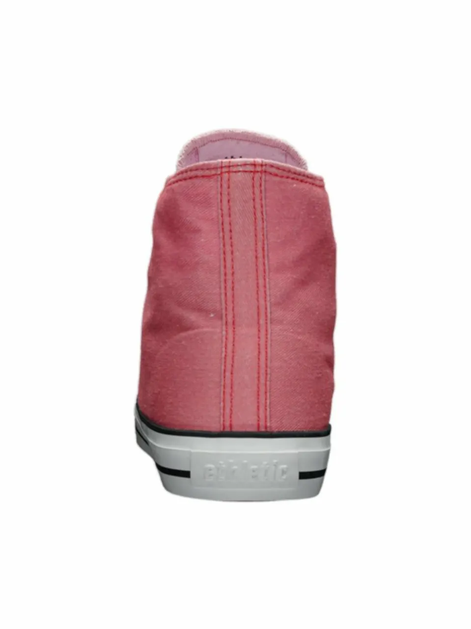 Damen Ethletic Sneaker|Sneaker>Unisex Canvas Sneaker