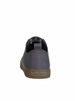 Ethletic Sneaker|Sneaker<Unisex Canvas Sneaker grau uni