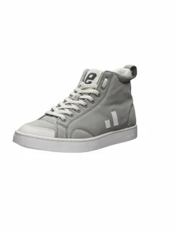 Ethletic Sneaker<Unisex Canvas Sneaker mehrfarbig gemustert