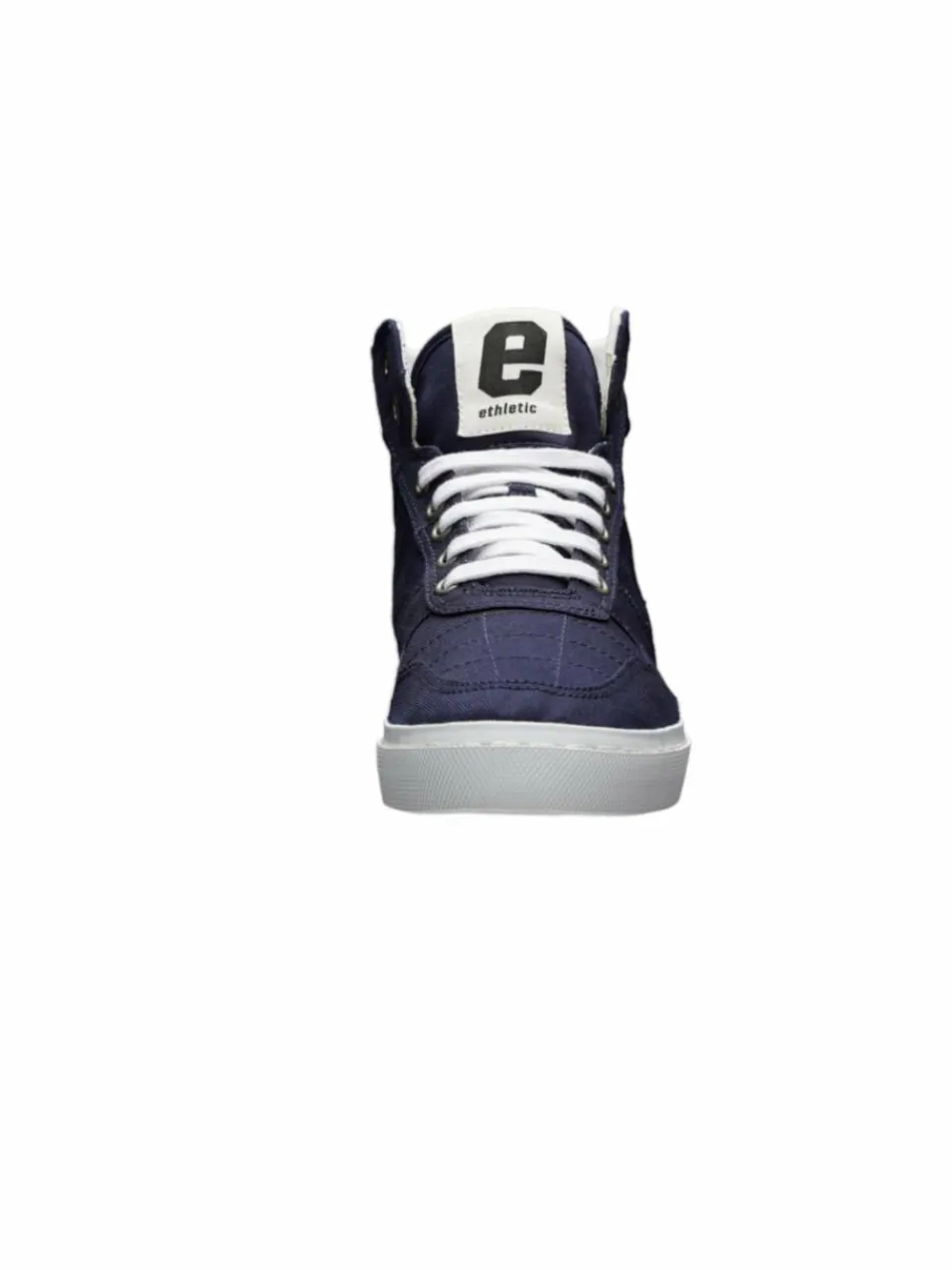 Herren Ethletic Sneaker>Unisex Canvas Sneaker