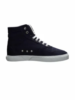 Herren Ethletic Sneaker><noscript><img width=
