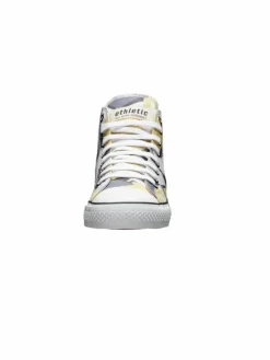 Herren Ethletic Sneaker>Unisex Canvas Sneaker