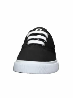 Herren Ethletic Sneaker>Unisex Canvas Sneaker