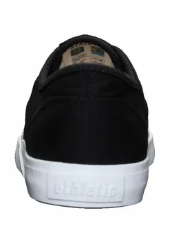 Herren Ethletic Sneaker><noscript><img width=