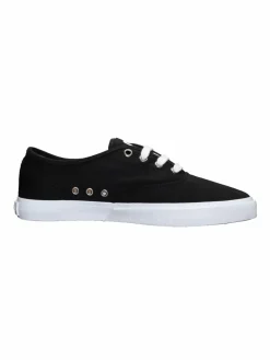 Herren Ethletic Sneaker><noscript><img width=