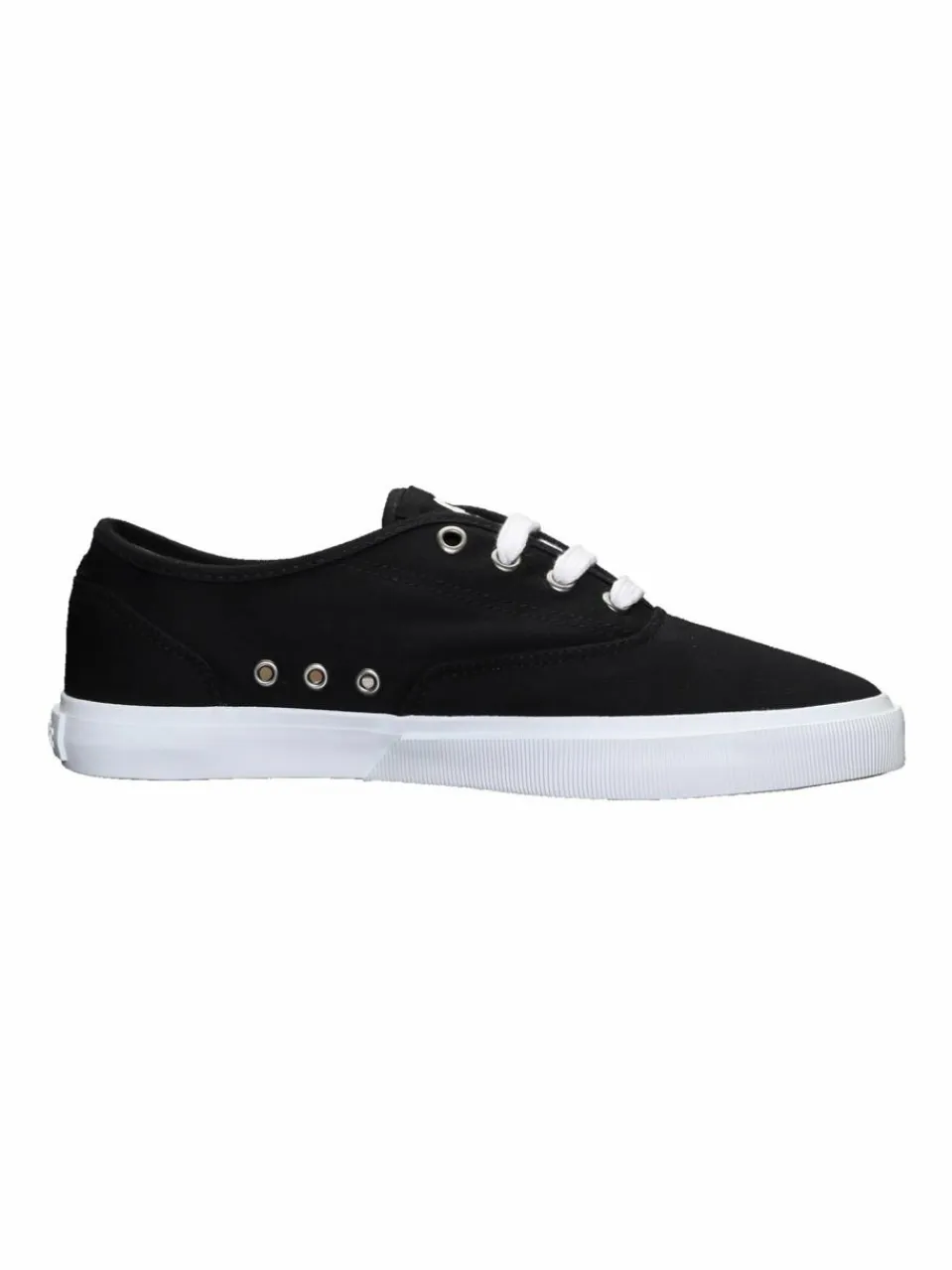 Herren Ethletic Sneaker>Unisex Canvas Sneaker
