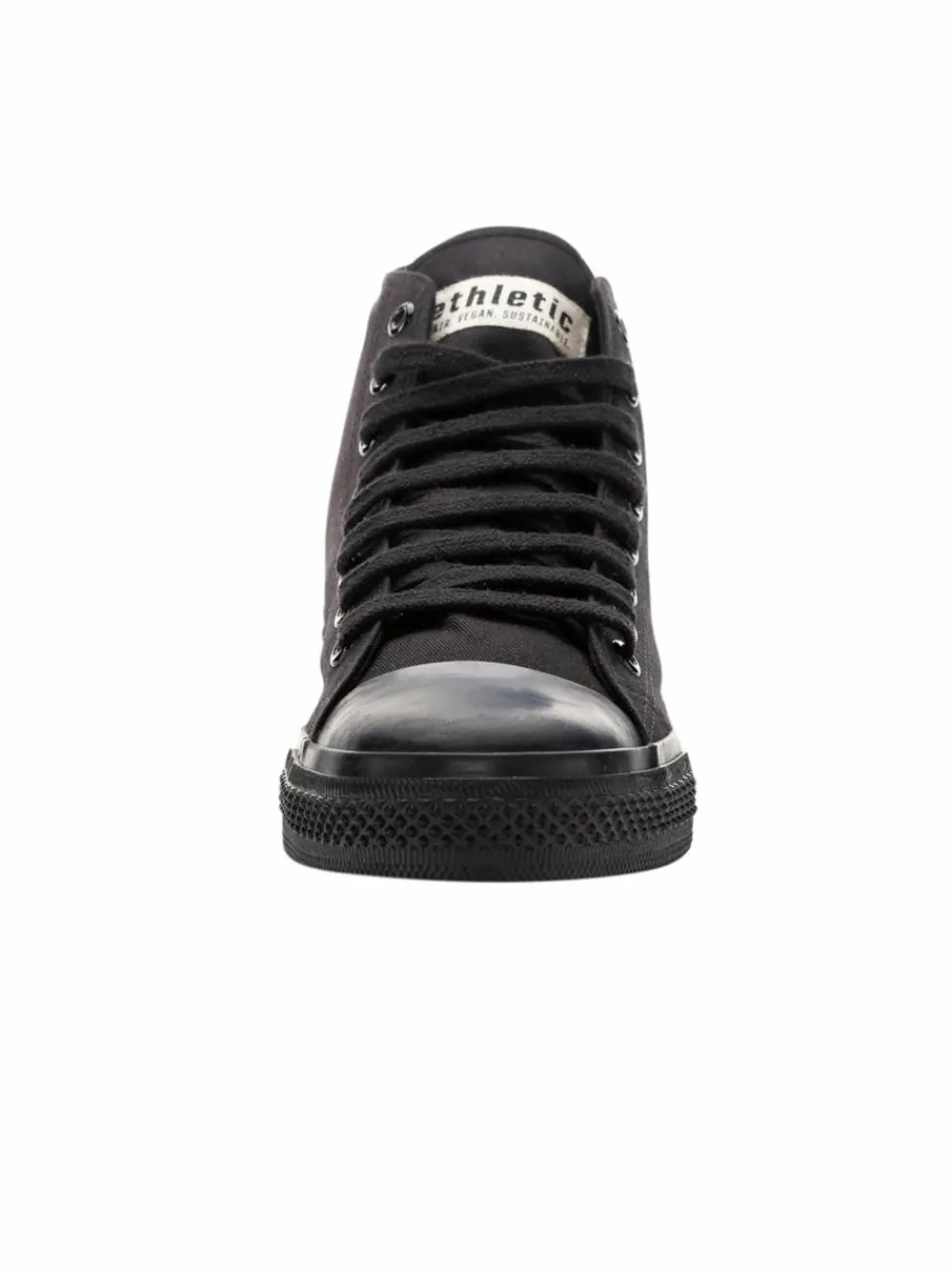 Damen Ethletic Sneaker|Sneaker>Unisex Canvas Sneaker