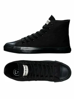 Damen Ethletic Sneaker|Sneaker><noscript><img width=