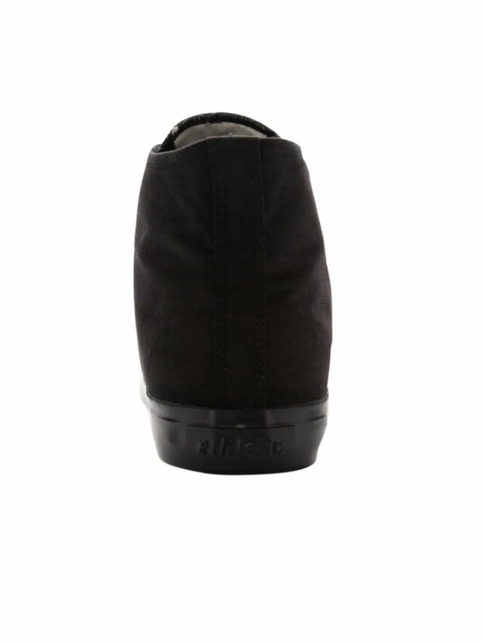 Damen Ethletic Sneaker|Sneaker>Unisex Canvas Sneaker