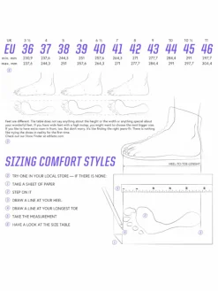 Ethletic Sneaker<Unisex Canvas Sneaker mehrfarbig gemustert