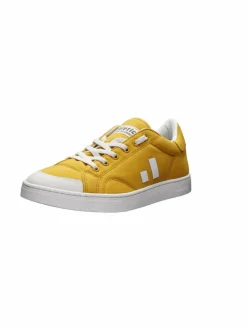 Damen Ethletic Sneaker|Sneaker>Unisex Canvas Sneaker