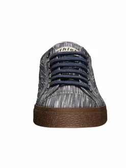 Damen Ethletic Sneaker|Sneaker>Unisex Canvas Sneaker