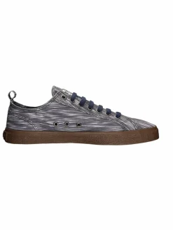 Damen Ethletic Sneaker|Sneaker><noscript><img width=