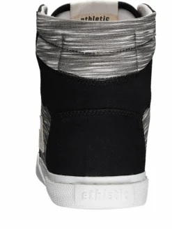 Damen Ethletic Sneaker|Sneaker><noscript><img width=