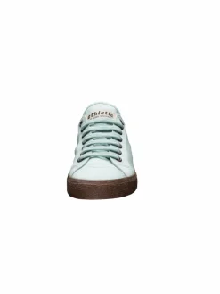 Ethletic Sneaker|Sneaker<Unisex Canvas Sneaker hellblau uni
